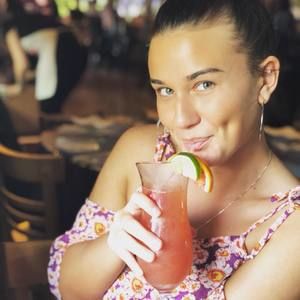 Meet your Posher, Annie